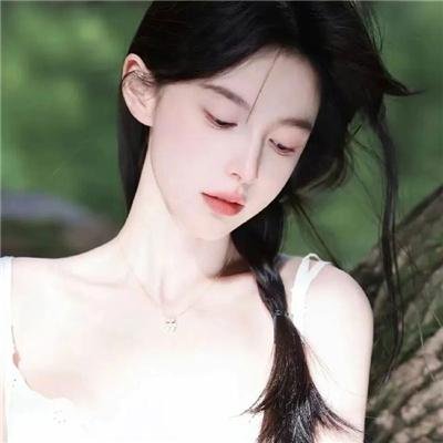 爱情生活