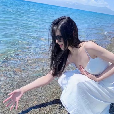 海伦怎么了