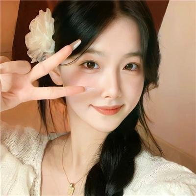 加州圣诞恋曲：绚烂都会