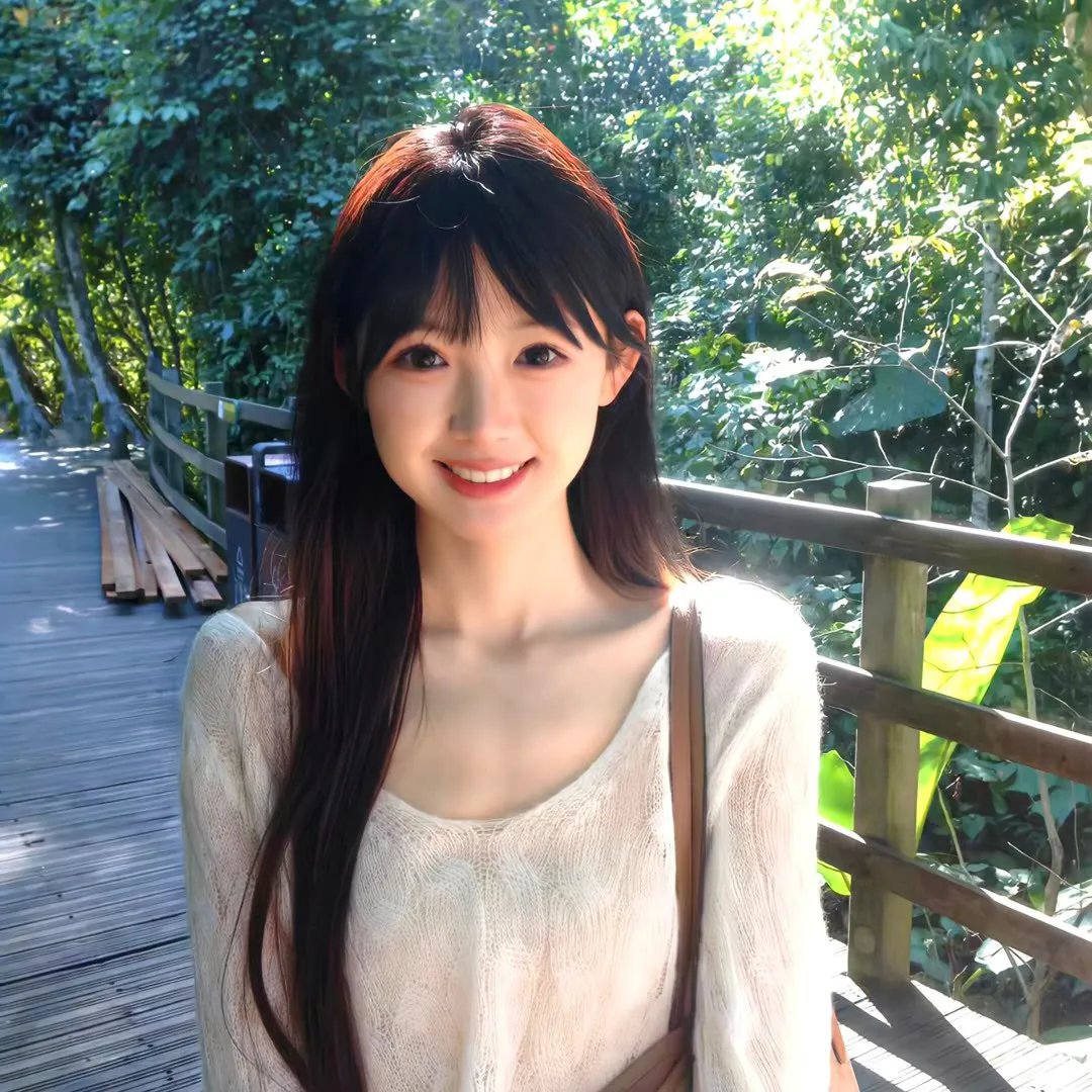 水的记忆