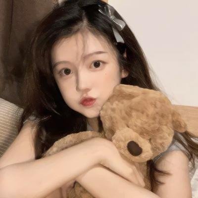穿梭阴阳界