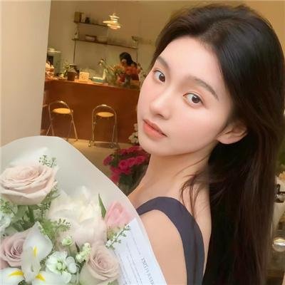 良辰美景好时光