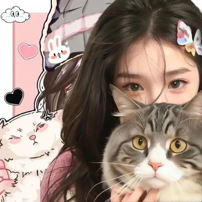 寒蝉鸣泣之时：猫杀篇