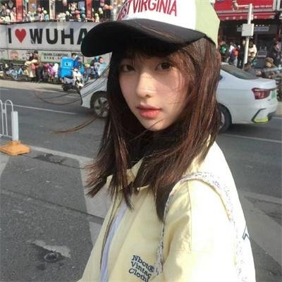 青春飞一般