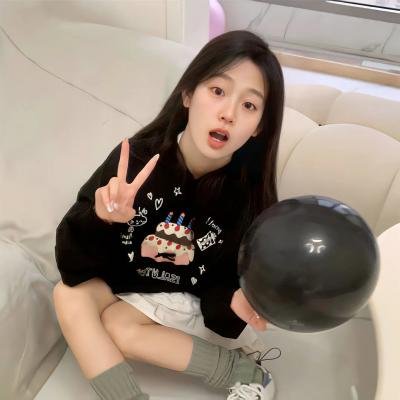战场上的小人球