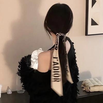树