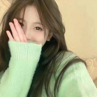 无可奈何