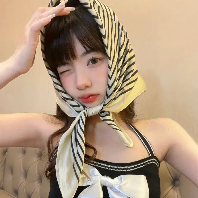 艳贼