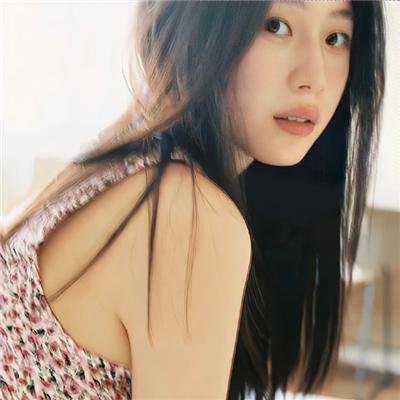 全民弄潮季