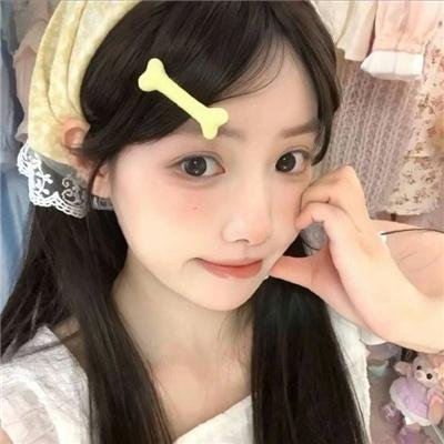 黐线枕边人
