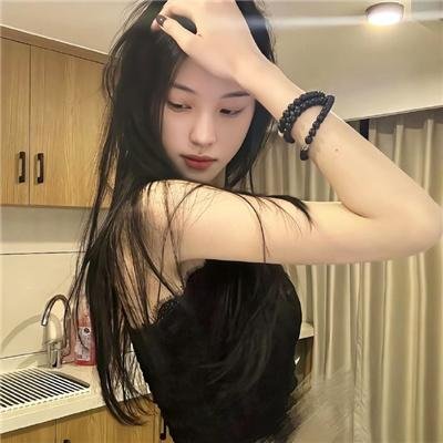 门徒