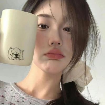 星汉灿烂·月升沧海