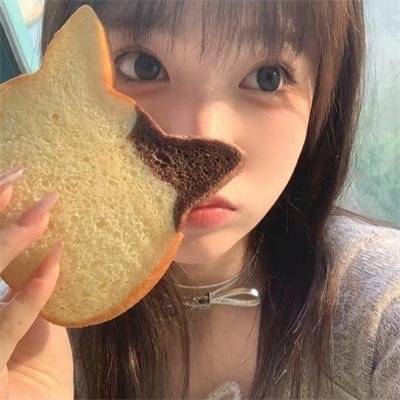 拇指仙童