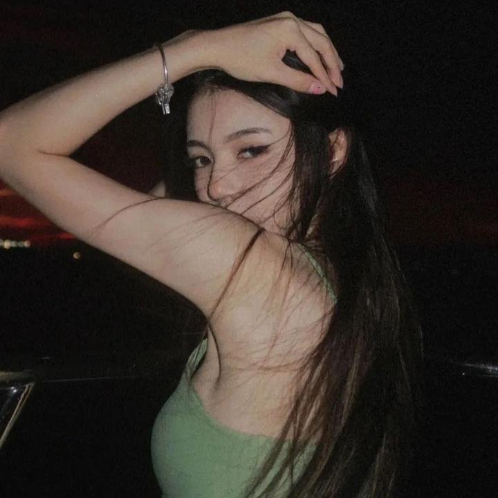 隐藏的生活