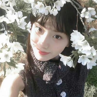 缉妖录之启程篇