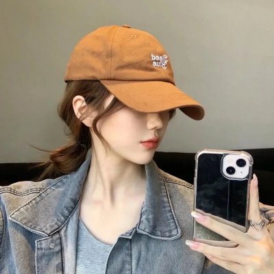 怎么办！脱口秀专场