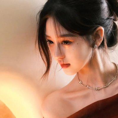 拯救爱情
