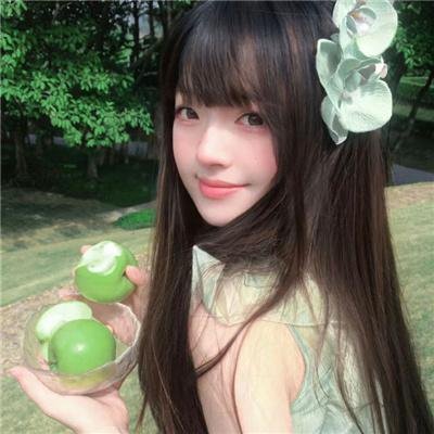 墨菲斯托的华尔兹