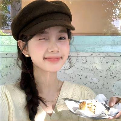 流氓差婆