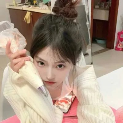 冲天小子