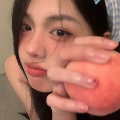 两个爸爸