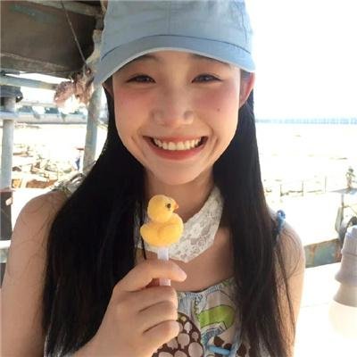 深海异兽