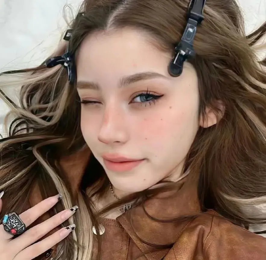 一个很默瑞的圣诞节